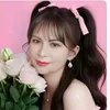 nguyn.ngc.tng.vy48