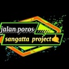 jalan_porossgtproject2