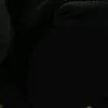 khalv012