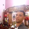 user3295121637223