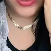 asma.asma7459