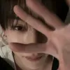 ma13_cb97