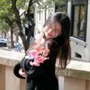 urlove_princess01