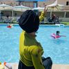 seham.ebrahim0