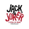 JACKANDJOKER OFFICIAL