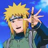 minato_xirfans.0