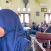 ell_pynzz