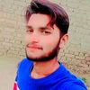 amirali07462