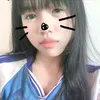 thuu.traang0