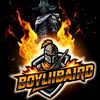 boyliibaird