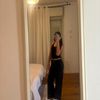 yuval7724