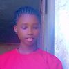ibrahimakane2737