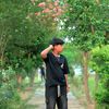 nabin_dangaura3