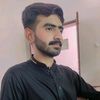 shahzada.shahzaib7