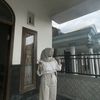 abellmlisyaptri