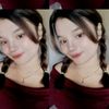 leliwlnsri05