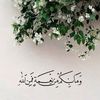 ta150ha3