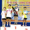 trinhthithaikieu13