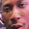 millivanillis