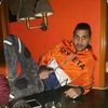 user902668722193