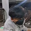 victor.saja_