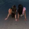 harperlynn02_