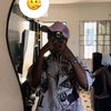 0_bobby_001