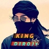 king_dirojy