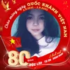 yeu_anhqua