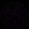 abc_xyz3456