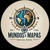 mundo.em.mapass