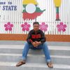 zaw.zaw.lin721