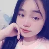 cizin138