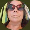 user974244342