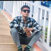 .ashish48