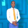 anur.m.ed
