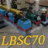 lbsc70