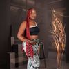 officialblessingaokoro