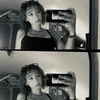 emyy_wi