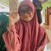 deepcalm0