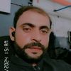 user8361021084654