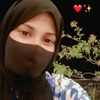 jonake.akter.jona