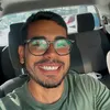 samuelrecomenda