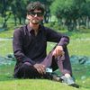 ikram..gilgitoo.47