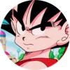 dragonball_557