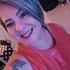 ana.lu.ramos