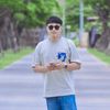 Gus ป้ายยาของดี