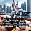 jorgednaye93