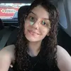 sarah.raquel743