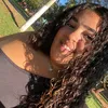 emilly._50